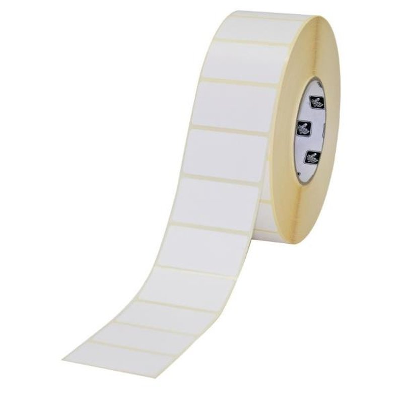 ETIQUETAS PAPEL 76X51MM THERMA CF.4 ETIQUETAS PAPEL 76X51MM THERMA CF.4