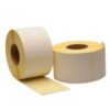 ETIQUETAS PAPEL 83X140MM THERM CF.6