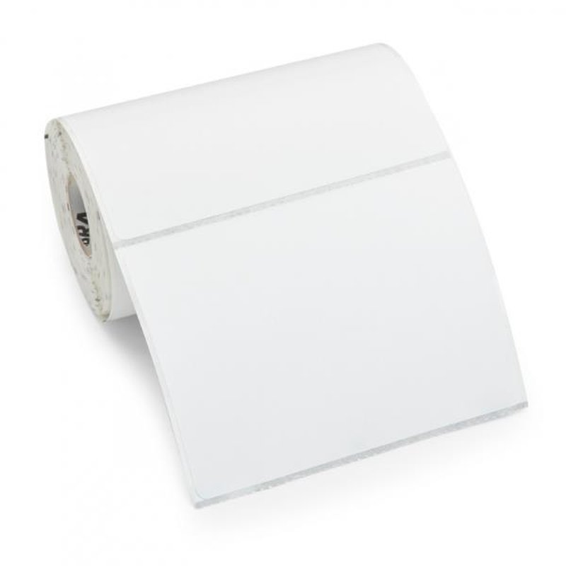 ETIQUETAS POLIPROPILENO 50.8X CF.20 ETIQUETAS POLIPROPILENO 50.8X CF.20