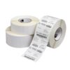 ETIQUETAS POLYESTER 102X25MM T CF.4