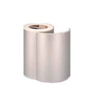 ETIQUETAS POLYESTER 38X25MM T CF.10