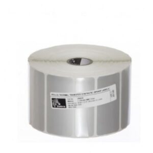 ETIQUETAS POLYESTER 57X19MM TH CF.8