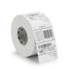 ETIQUETAS TERMICAS ZEBRA Z-ULTIMATE 3000T 5180U/ROLLO 25X38MM 10U ETIQUETAS TERMICAS ZEBRA Z-ULTIMATE 3000T 5180U/ROLLO 25X38MM 10U