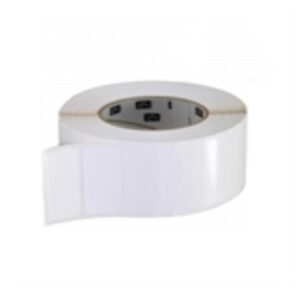 ETIQUETA 102X152MM POLYPRO 30 CF.2