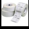 ETIQUETA 102X152MM Z-PERFORM CF.12