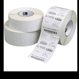 ETIQUETA 102X152MM Z-PERFORM CF.12