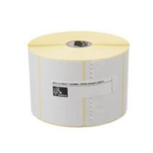 ETIQUETA 102X178MM Z-PERFORM CF.12