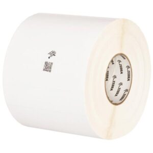 ETIQUETA 51X25MM POLYPRO 3000 CF.2