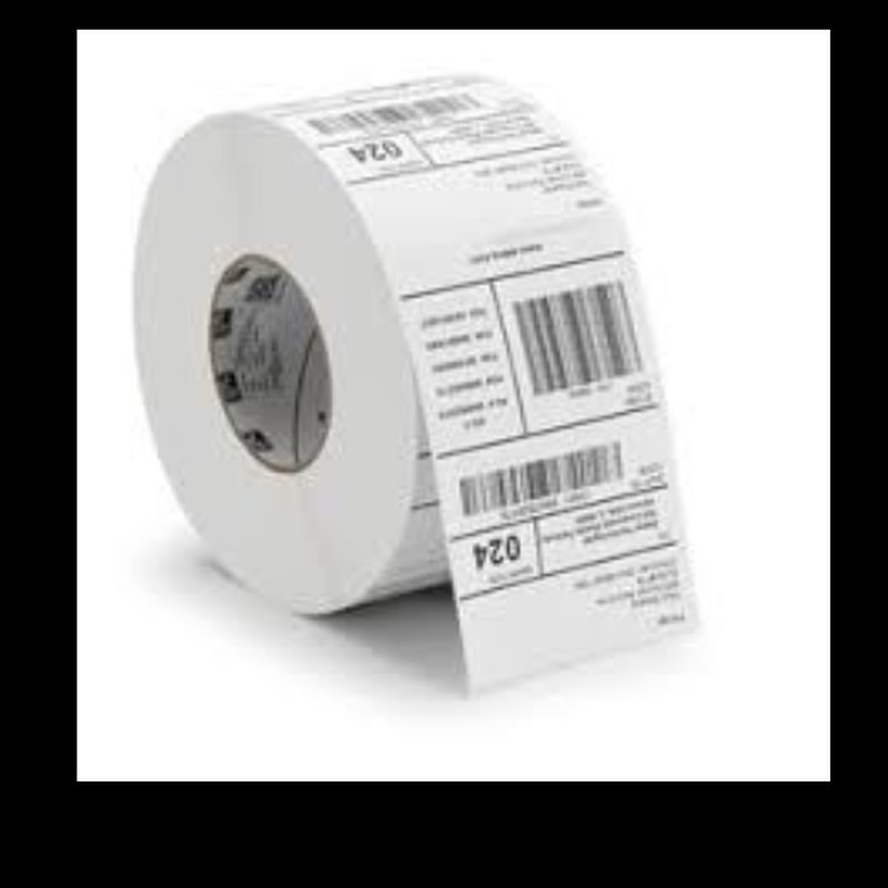 ETIQUETA 70X30MM Z-PERFORM-1 CF.12 ETIQUETA 70X30MM Z-PERFORM-1 CF.12