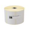 ETIQUETA 83X38MM TT Z-PERFORM 1000T | PACK 2 UNIDADES