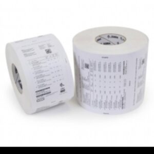 ETIQUETA POLIESTER (168.3X152. CF.2