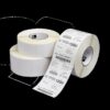 ETIQ 102X38 THERMAL Z-SELECT 2 CF.4