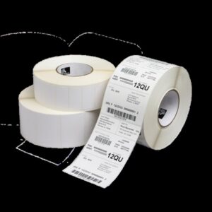 ETIQ 102X38 THERMAL Z-SELECT 2 CF.4