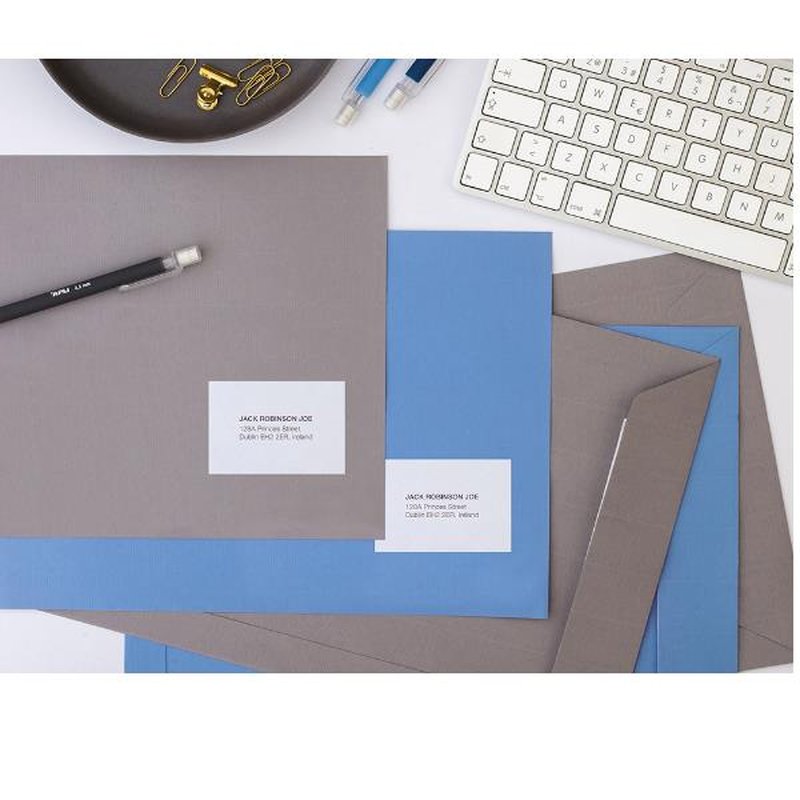 ETIQ ADH KF01588 99 1X67 7 I-J 1 ETIQ ADH KF01588 99 1X67 7 I-J 1