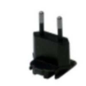 EUROPE ADAPTER CLIP FOR POWER SUPPL