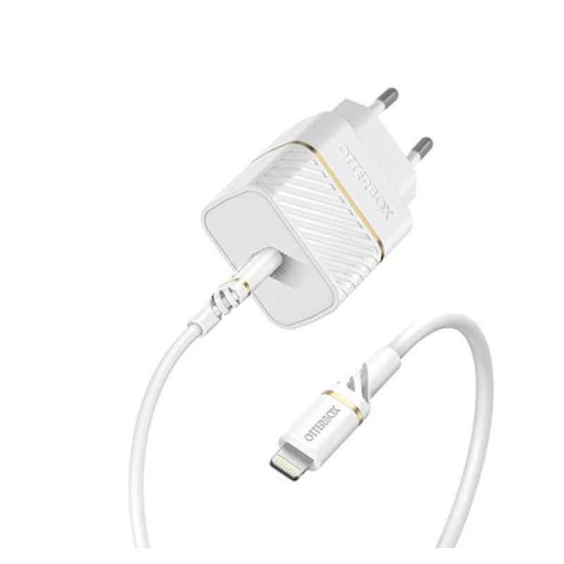 EU Plug20W-1XUSB-C20WUSB-PD+USBCLHT1mWHT EU Plug20W-1XUSB-C20WUSB-PD+USBCLHT1mWHT