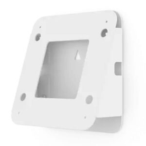 EVOKO ACC.MONTAJE CRISTAL INCL.LISO