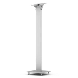 EVOKO ACC.MONTAJE FREESTAND LISO RO