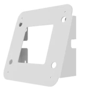 Biamp Evoko Liso Tilt Wall Mount Kit