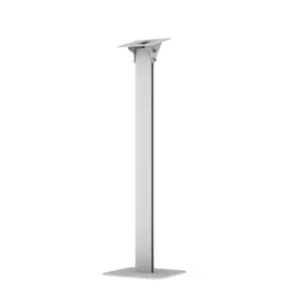 EVOKO ACC.MONT.FREEST.ATORNILLABLE