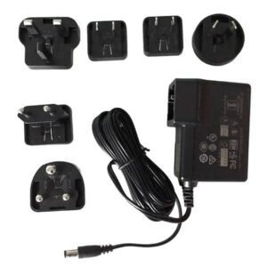 EVOKO F.ALIMENTACION LISO ROOM MANG