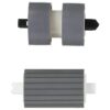 EXCHANGE ROLLER KIT FOR CR-150/120 EXCHANGE ROLLER KIT FOR CR-150/120