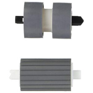 Canon 9691B001 printer/scanner spare part/accessory Rodillo