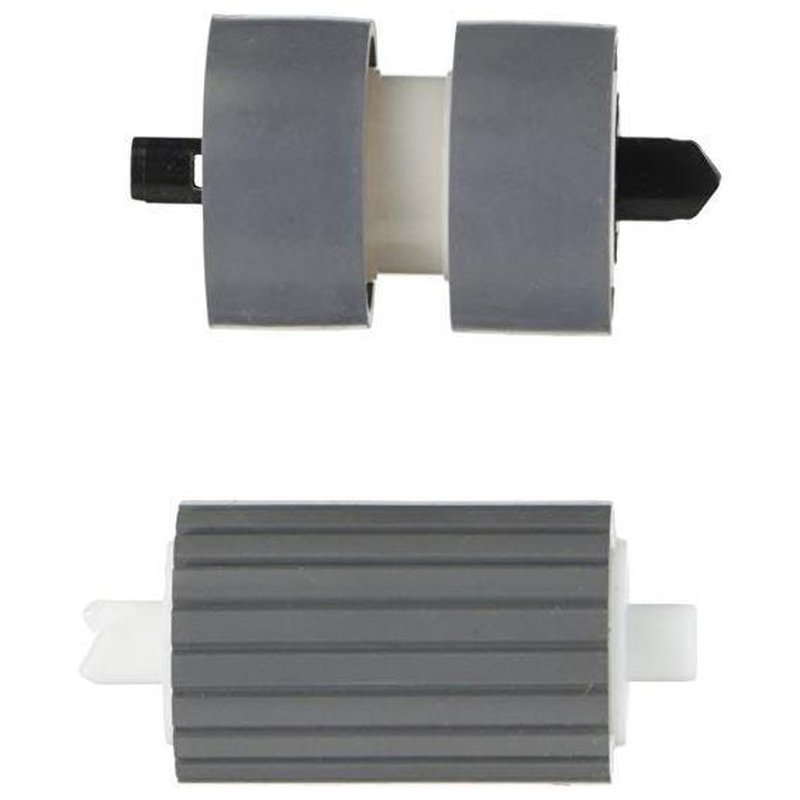 EXCHANGE ROLLER KIT T500 EXCHANGE ROLLER KIT T500