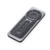 ExpressKey Remote Accessory ExpressKey Remote Accessory