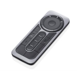 ExpressKey Remote Accessory
