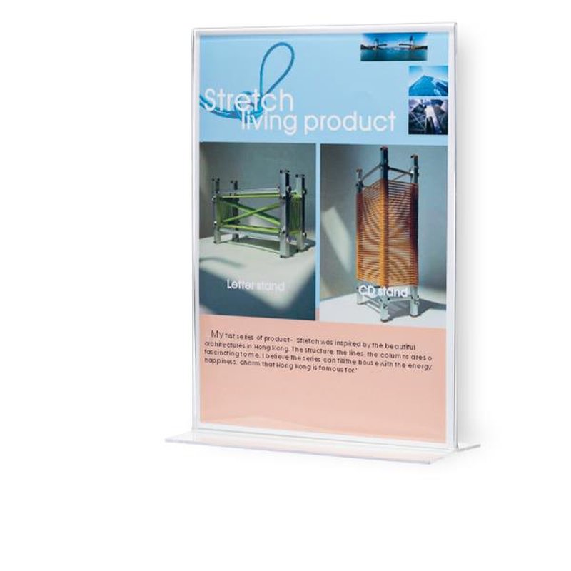 EXPSOB FORMA TMETACRILATO A4 A2S EXPSOB FORMA TMETACRILATO A4 A2S