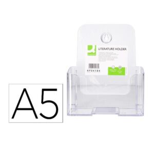 EXPSOB Q-CONNECTMETACRILATO A5 R