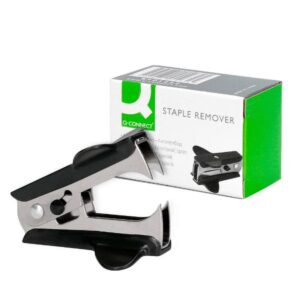 EXTRAEGRAPAS Q-CONNECT KF01232 N