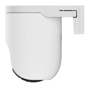 Alternative view of EZVIZ BUNDLE CAMARAS H8C SE X 2