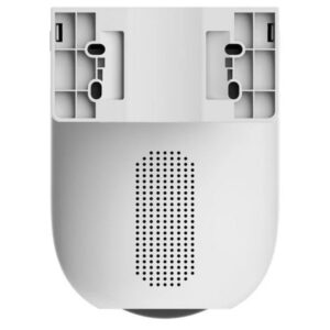 EZVIZ BUNDLE CAMARAS H8C SE X 2