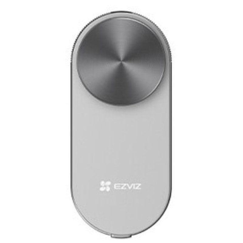 EZVIZ DL01 Pro Cerradura de puerta inteligente EZVIZ DL01 Pro Cerradura de puerta inteligente