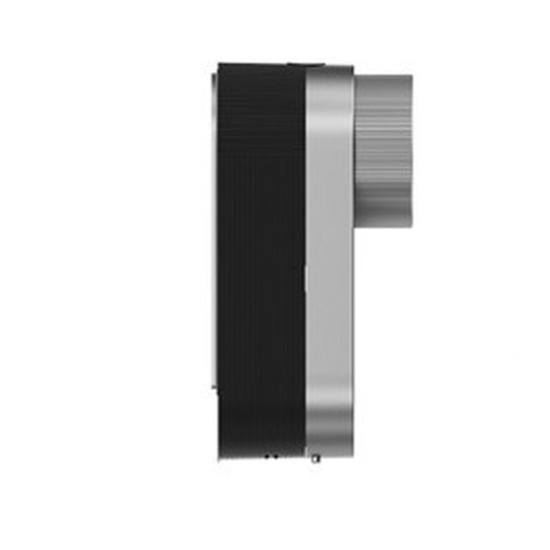 EZVIZ DL01 Pro Cerradura de puerta inteligente EZVIZ DL01 Pro Cerradura de puerta inteligente - Imagen 2