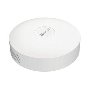 EZVIZ DL01 Pro + DL01CP + A3 Kit sistema de seguridad inteligente para el hogar ZigBee EZVIZ DL01 Pro + DL01CP + A3 Kit sistema de seguridad inteligente para el hogar ZigBee