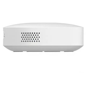 EZVIZ DL01 Pro + DL01CP + A3 Kit sistema de seguridad inteligente para el hogar ZigBee EZVIZ DL01 Pro + DL01CP + A3 Kit sistema de seguridad inteligente para el hogar ZigBee