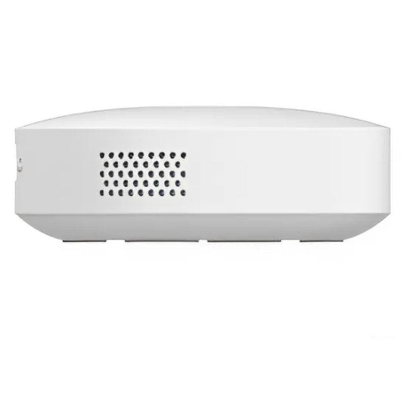 EZVIZ DL01 Pro + DL01CP + A3 Kit sistema de seguridad inteligente para el hogar ZigBee EZVIZ DL01 Pro + DL01CP + A3 Kit sistema de seguridad inteligente para el hogar ZigBee - Imagen 5