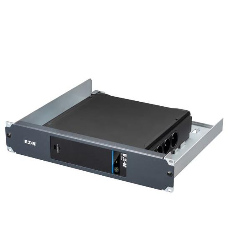 EATON 3P ELLIPSE 550 DIN EATON 3P ELLIPSE 550 DIN