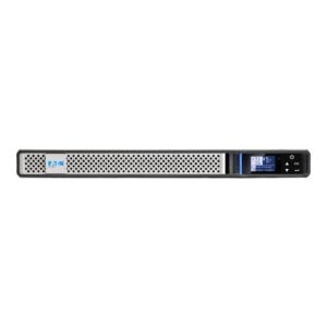 Eaton 5P 1150i Rack 1U Netpack G2