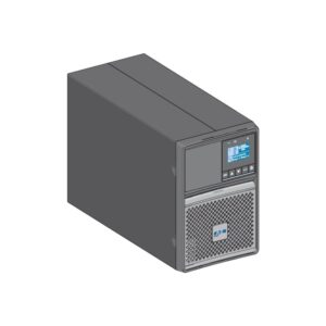 Eaton 5P 650i G2