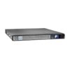 Eaton 5P 650i Rack 1U Netpack G2