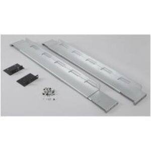 Eaton Rack kit 9PX/9SX