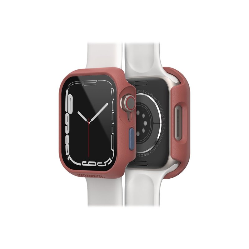 Eclipse GARFIELD Little League brown Eclipse GARFIELD Little League brown