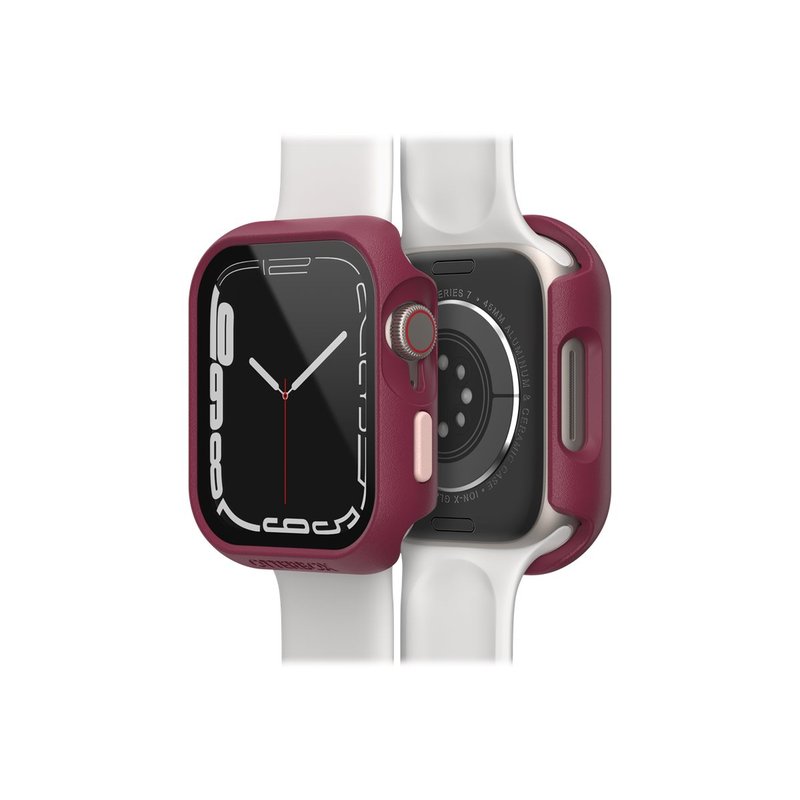 Eclipse GARFIELD Wild Strawberry pink Eclipse GARFIELD Wild Strawberry pink