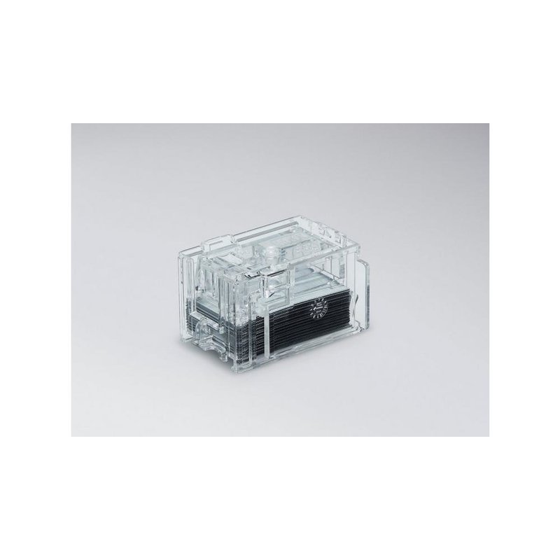 Epson C12C935411 cartucho de grapas 2000 grapas Epson C12C935411 cartucho de grapas 2000 grapas