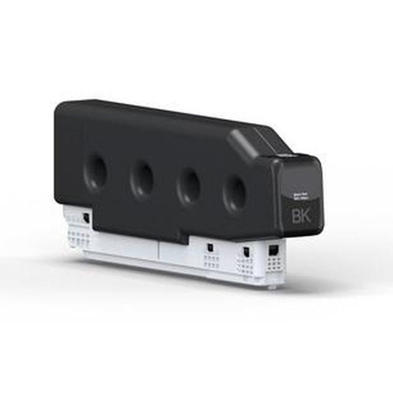 Epson C13T15H140 cartucho de tinta 1 pieza(s) Original Negro