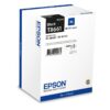 Epson Cartucho T8661 negro XL